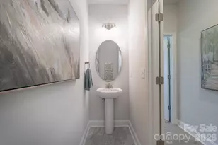 5049 Cardiff Ct, Catawba, NC 28609 - Photo 26