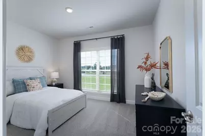 5049 Cardiff Court #4, Catawba, NC 28609 - Photo 16