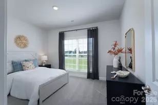 5049 Cardiff Ct, Catawba, NC 28609 - Photo 16