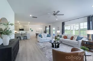 5049 Cardiff Ct, Catawba, NC 28609 - Photo 24