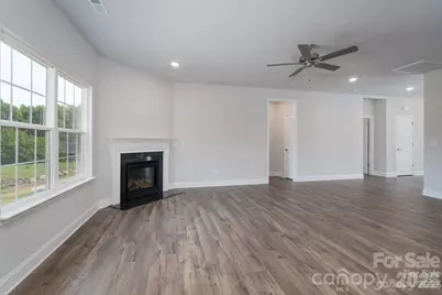 5049 Cardiff Court #4, Catawba, NC 28609 - Photo 30