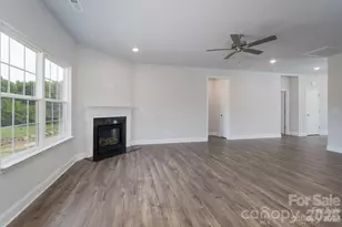 5049 Cardiff Ct, Catawba, NC 28609 - Photo 30