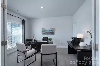 5049 Cardiff Court #4, Catawba, NC 28609 - Photo 18