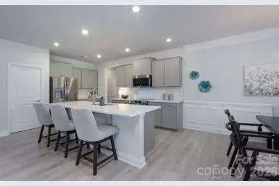 5049 Cardiff Court #4, Catawba, NC 28609 - Photo 20