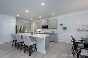 5049 Cardiff Ct, Catawba, NC 28609 - Photo 20