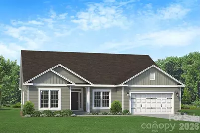 5049 Cardiff Court #4, Catawba, NC 28609 - Photo 1