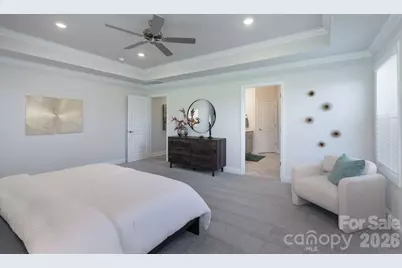 5049 Cardiff Court #4, Catawba, NC 28609 - Photo 4