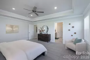 5049 Cardiff Ct, Catawba, NC 28609 - Photo 4