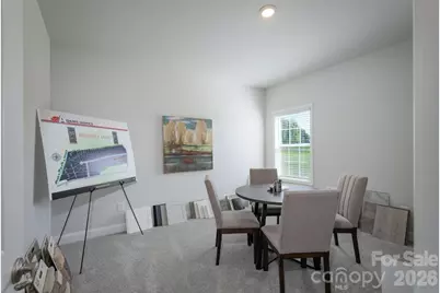 5049 Cardiff Court #4, Catawba, NC 28609 - Photo 12