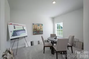 5049 Cardiff Ct, Catawba, NC 28609 - Photo 12