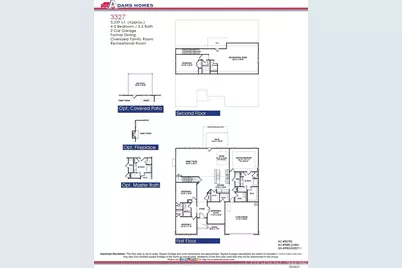 5049 Cardiff Court #4, Catawba, NC 28609 - Photo 2