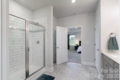 5049 Cardiff Court #4, Catawba, NC 28609 - Photo 24