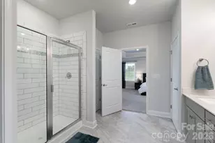 5049 Cardiff Ct, Catawba, NC 28609 - Photo 24