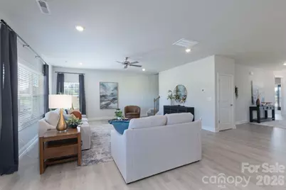 5049 Cardiff Court #4, Catawba, NC 28609 - Photo 10