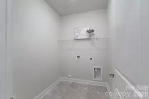 5049 Cardiff Ct, Catawba, NC 28609 - Photo 8