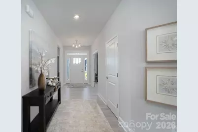 5049 Cardiff Court #4, Catawba, NC 28609 - Photo 28