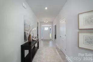 5049 Cardiff Ct, Catawba, NC 28609 - Photo 28