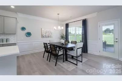 5049 Cardiff Court #4, Catawba, NC 28609 - Photo 22