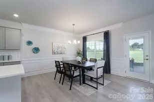 5049 Cardiff Ct, Catawba, NC 28609 - Photo 22