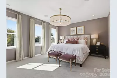 5420 Whaler Walk Way, Charlotte, NC 28226 - Photo 24