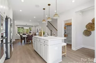 5420 Whaler Walk Wy, Charlotte, NC 28226 - Photo 14