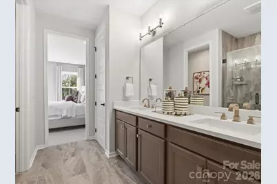5420 Whaler Walk Way, Charlotte, NC 28226 - Photo 20