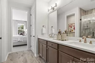 5420 Whaler Walk Wy, Charlotte, NC 28226 - Photo 20
