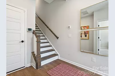 5420 Whaler Walk Way, Charlotte, NC 28226 - Photo 2