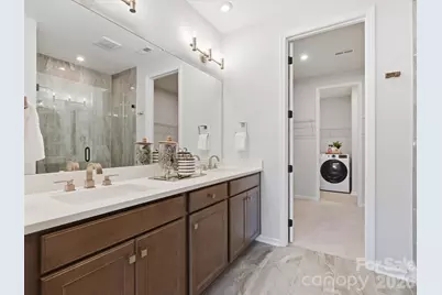 5420 Whaler Walk Way, Charlotte, NC 28226 - Photo 22