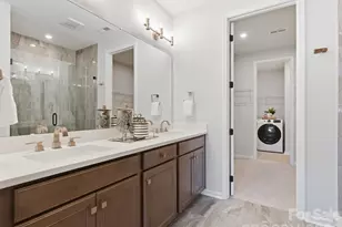 5420 Whaler Walk Wy, Charlotte, NC 28226 - Photo 22