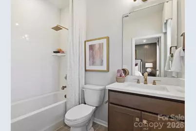 5420 Whaler Walk Way, Charlotte, NC 28226 - Photo 18
