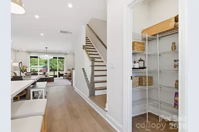 5420 Whaler Walk Way, Charlotte, NC 28226 - Photo 16