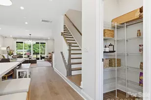 5420 Whaler Walk Wy, Charlotte, NC 28226 - Photo 16