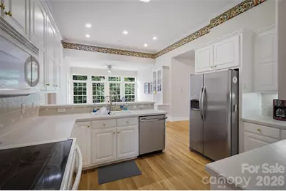 405 Woodridge Drive SE, Lenoir, NC 28645 - Photo 12