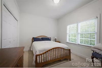 405 Woodridge Drive SE, Lenoir, NC 28645 - Photo 18