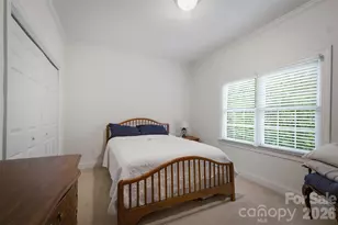 405 Woodridge Dr SE, Lenoir, NC 28645 - Photo 18