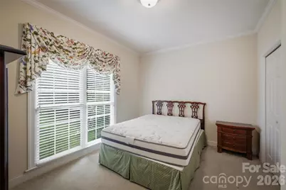 405 Woodridge Drive SE, Lenoir, NC 28645 - Photo 16