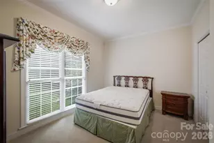 405 Woodridge Dr SE, Lenoir, NC 28645 - Photo 16