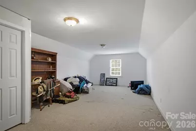 405 Woodridge Drive SE, Lenoir, NC 28645 - Photo 20
