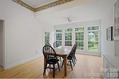 405 Woodridge Drive SE, Lenoir, NC 28645 - Photo 14
