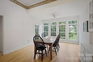 405 Woodridge Dr SE, Lenoir, NC 28645 - Photo 14