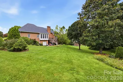 405 Woodridge Drive SE, Lenoir, NC 28645 - Photo 28