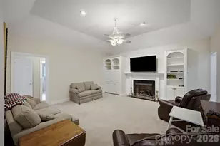 405 Woodridge Dr SE, Lenoir, NC 28645 - Photo 10