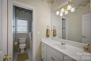 405 Woodridge Dr SE, Lenoir, NC 28645 - Photo 24