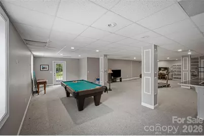 405 Woodridge Drive SE, Lenoir, NC 28645 - Photo 22