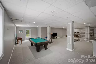 405 Woodridge Dr SE, Lenoir, NC 28645 - Photo 22