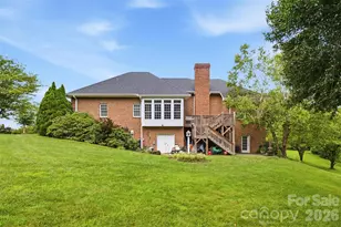 405 Woodridge Dr SE, Lenoir, NC 28645 - Photo 30