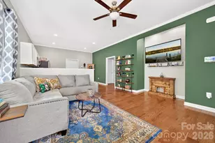 950 Lucas St, Rock Hill, SC 29730 - Photo 6