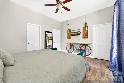 950 Lucas Street, Rock Hill, SC 29730 - Photo 14