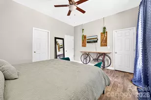 950 Lucas St, Rock Hill, SC 29730 - Photo 14